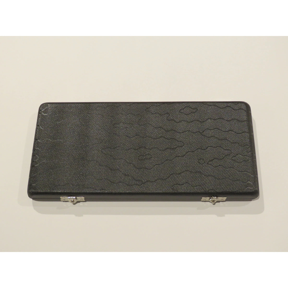 REED CASE: TENOR SAXOPHONE GALAXY 10