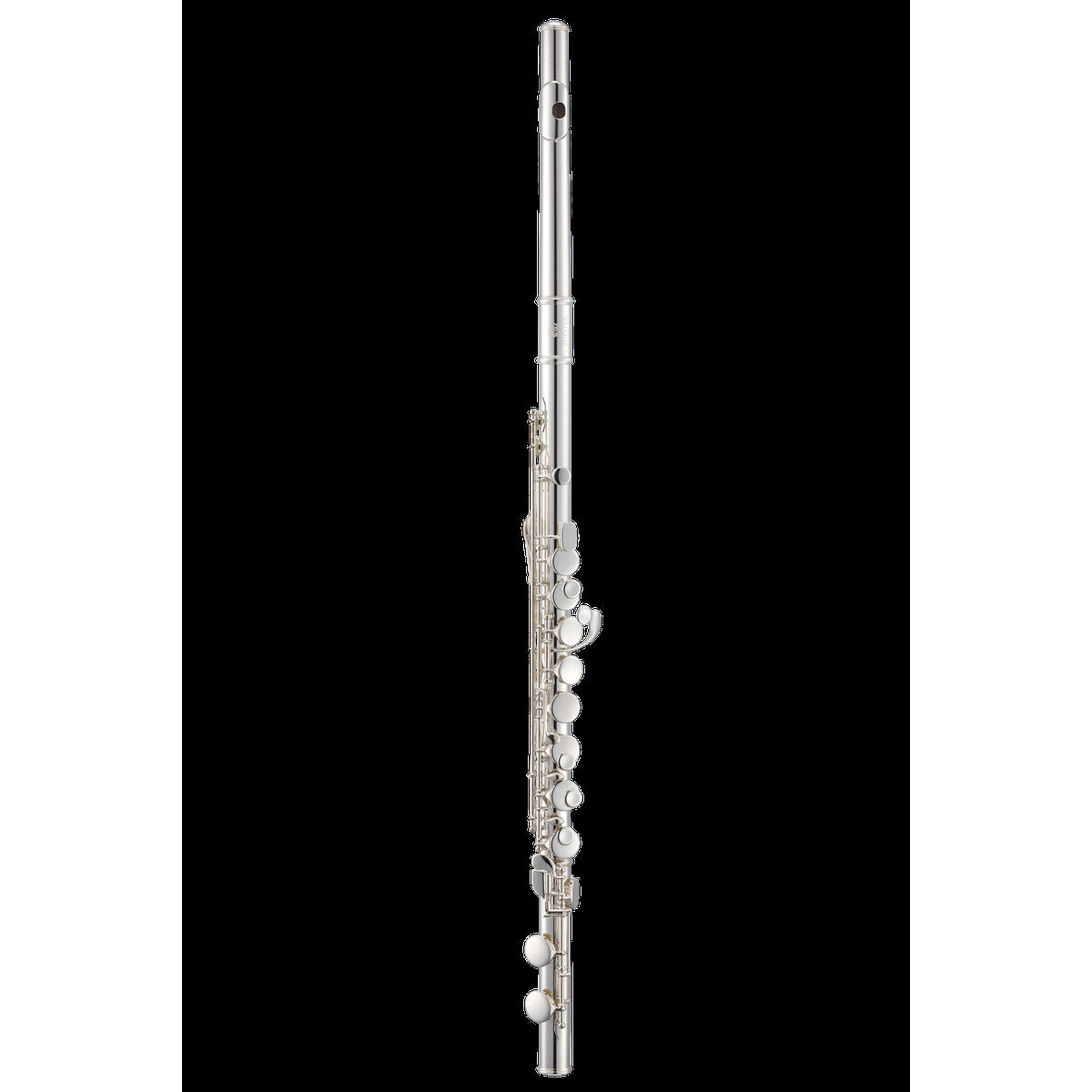 ALTO FLUTE JUPITER 1000 STRAIGHT