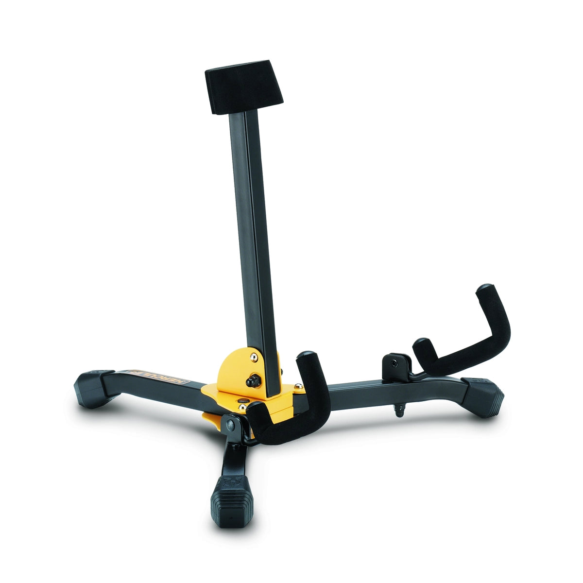 FRENCH HORN STAND HERCULES 550B