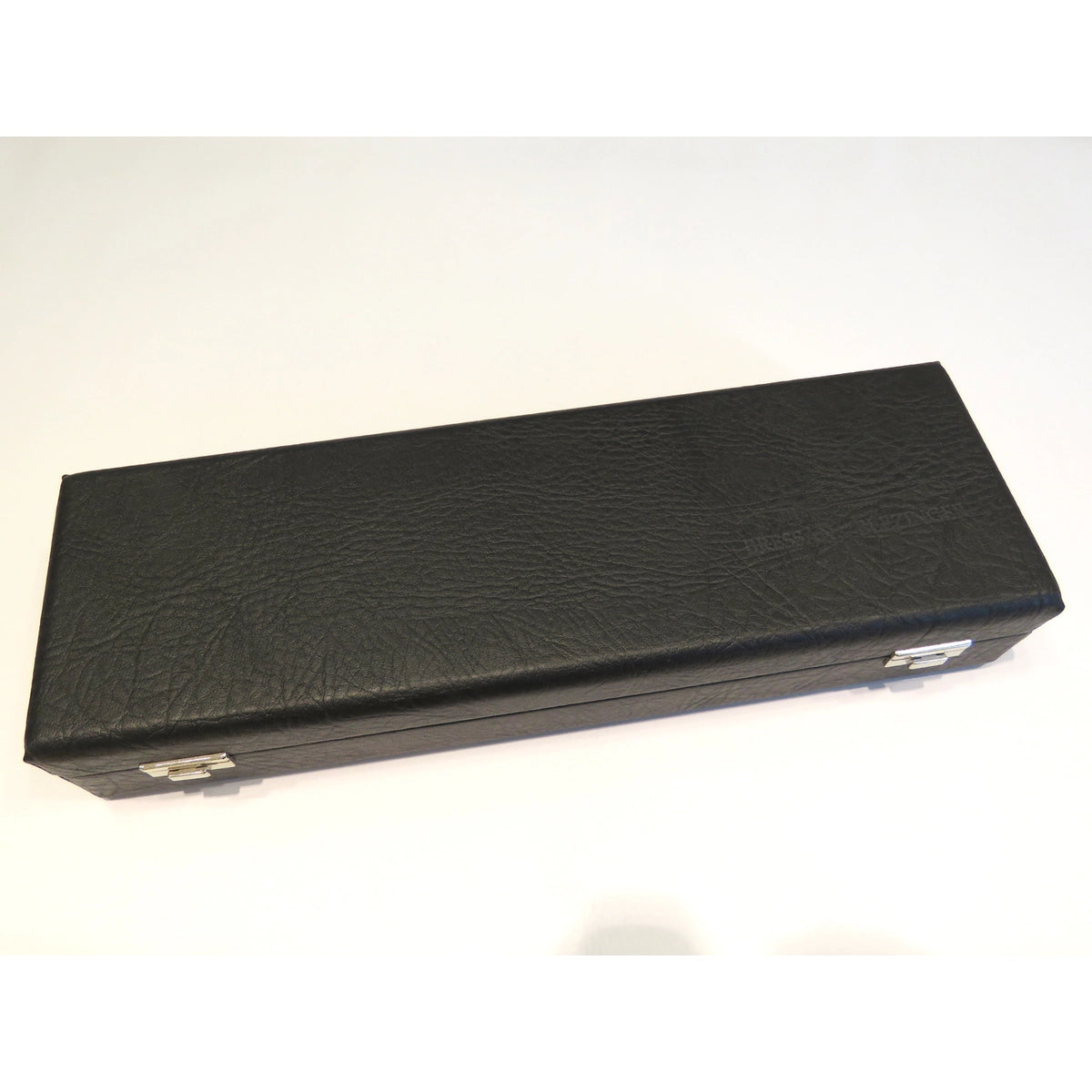 TENOR RECORDER BLEZINGER BRESSAN BUCHSBAUM
