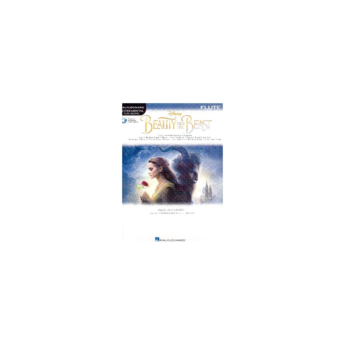 Beauty and the beast-42424 View 2