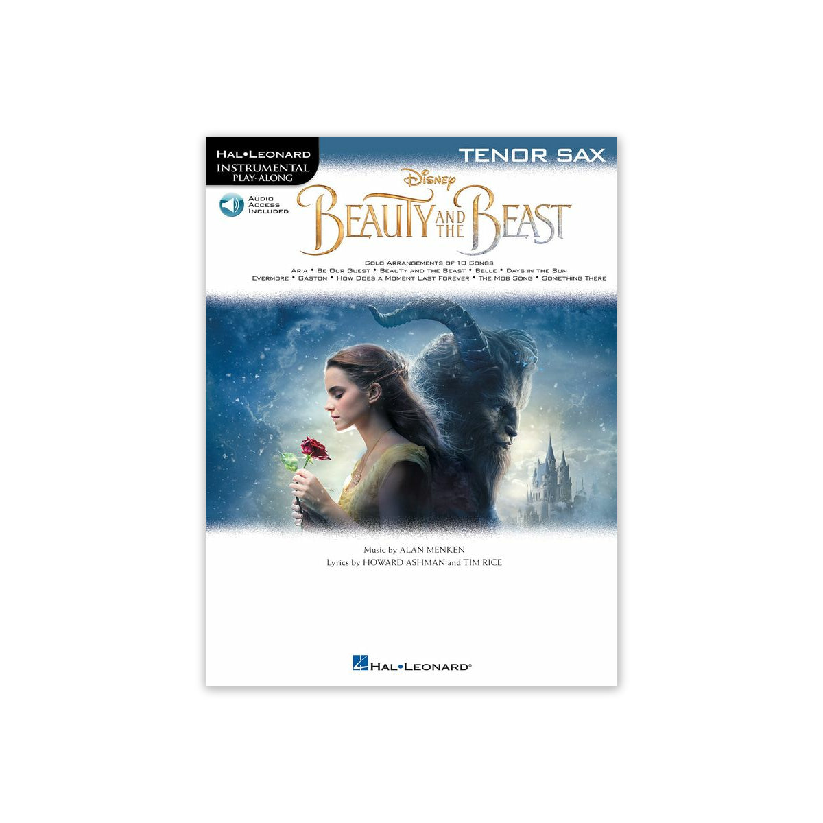 Beauty and the beast-42459