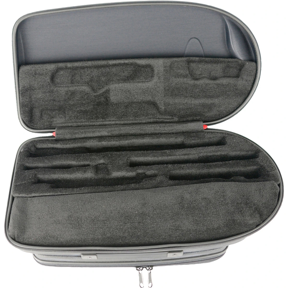 ETUI FLÖTE+PICCOLO BAM View 2