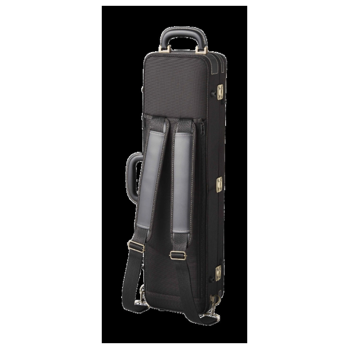 SOPRANO SAXOPHONE YANAGISAWA S-WO 20