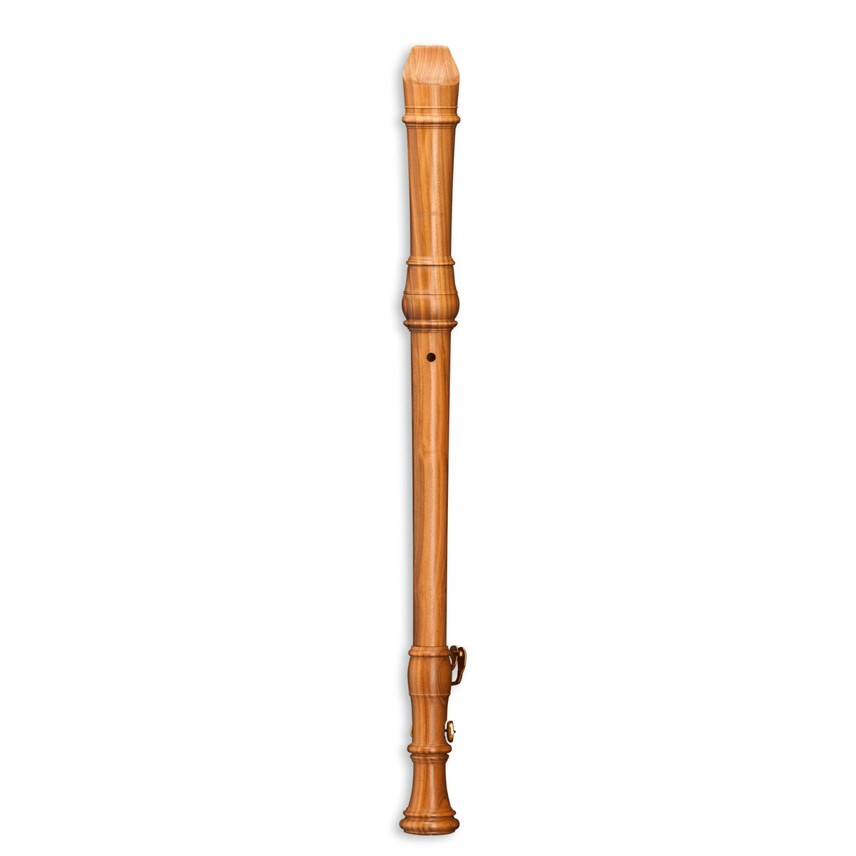 TENOR RECORDER MOLLENHAUER 5431 DENNER KIRSCHBAUM MK