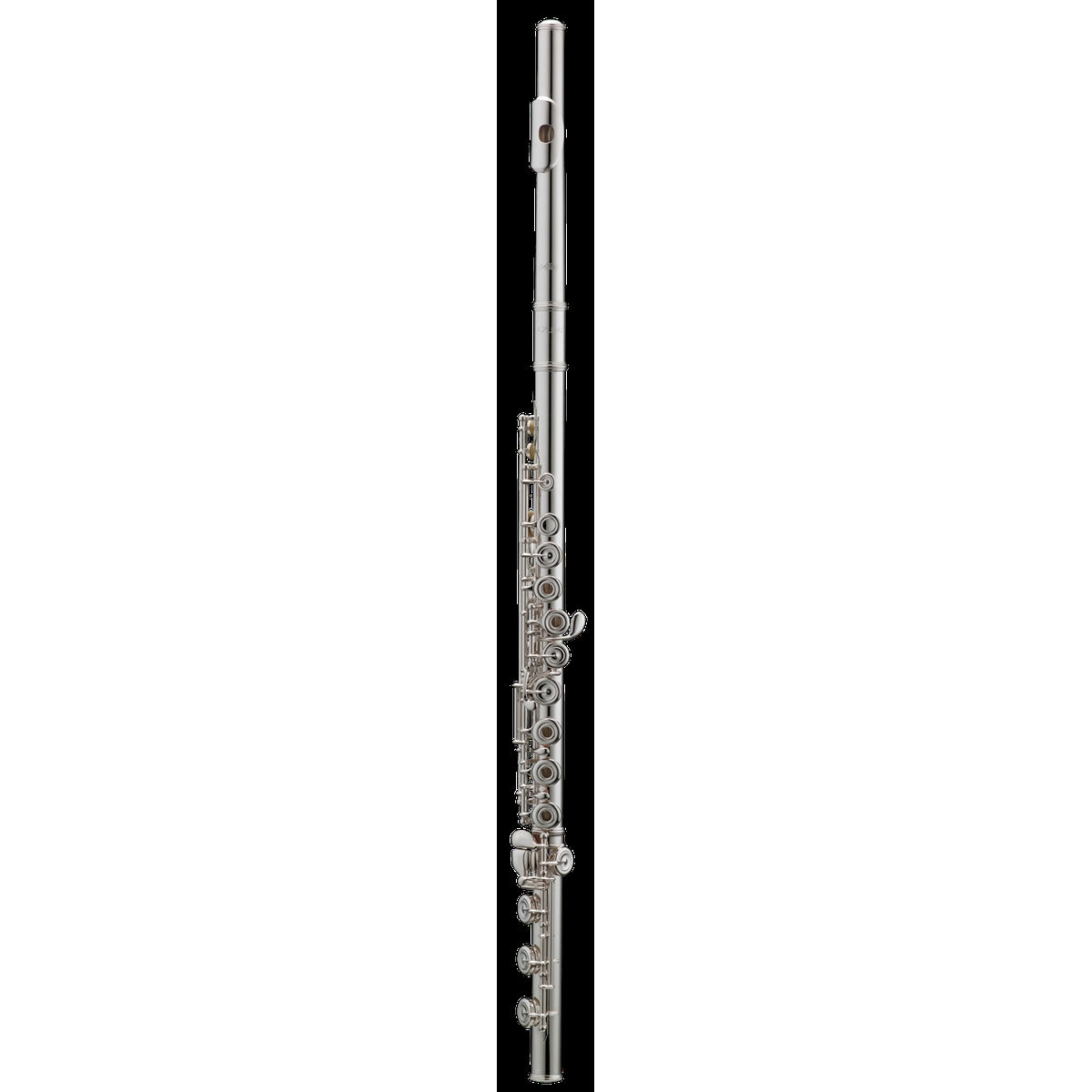 SILBERKOPFFLÖTE AZUMI S2RBE