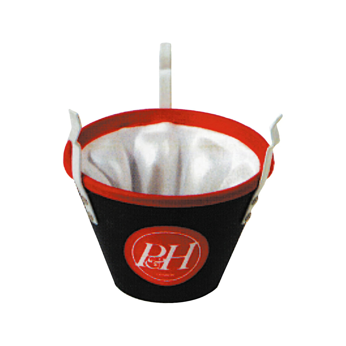 DÄMPFER TROMPETE RAY PARKINS "BUCKET" View 1