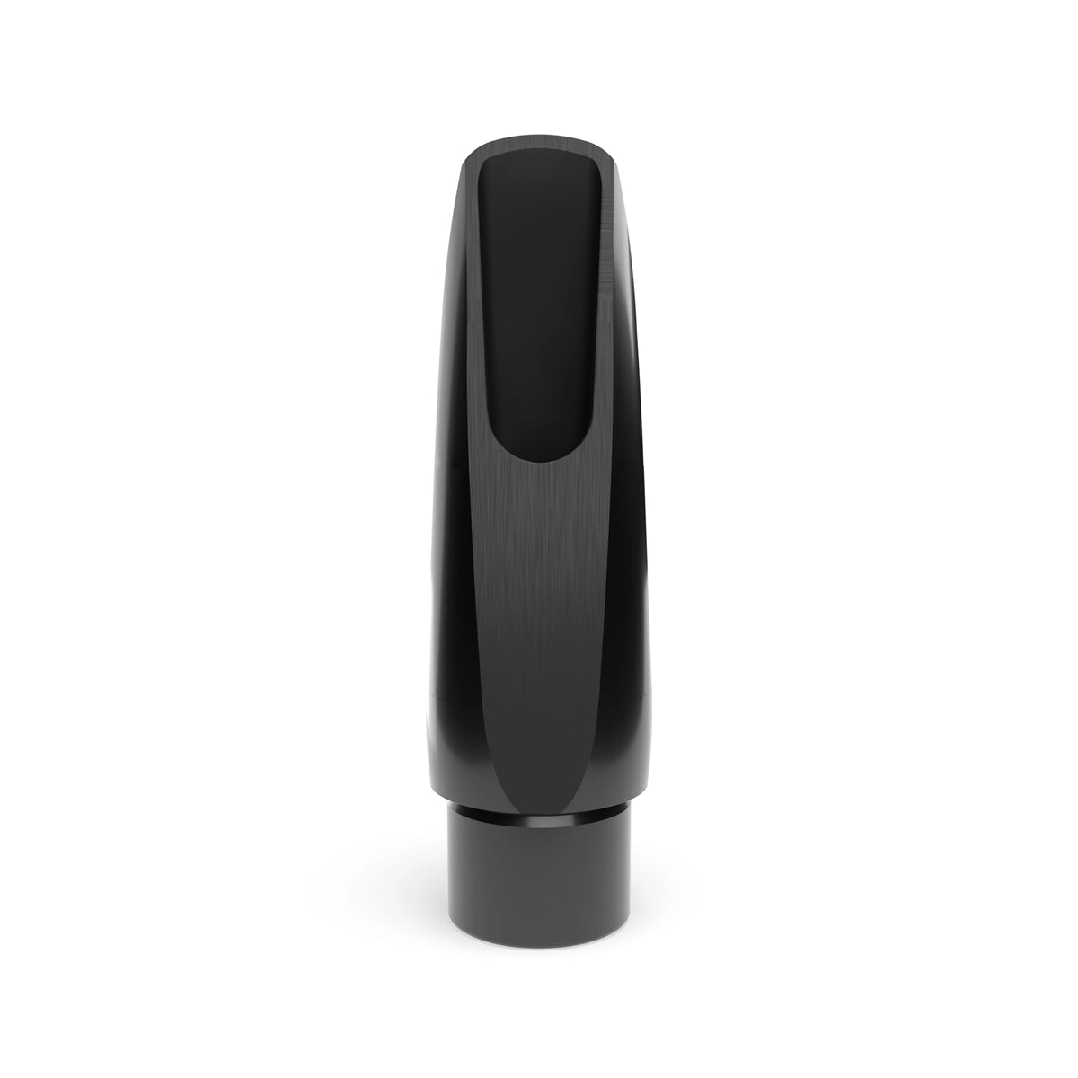 MOUTHPIECE ALTO SAXOPHONE RESERVE D145 D'ADDARIO