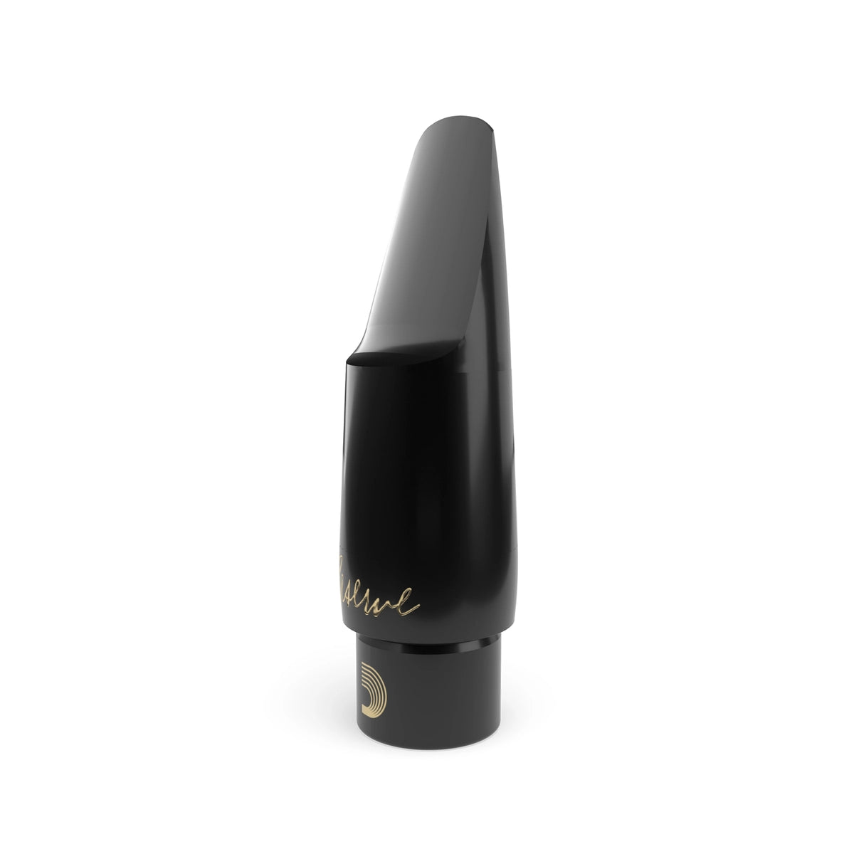 MOUTHPIECE ALTO SAXOPHONE RESERVE D150 D'ADDARIO