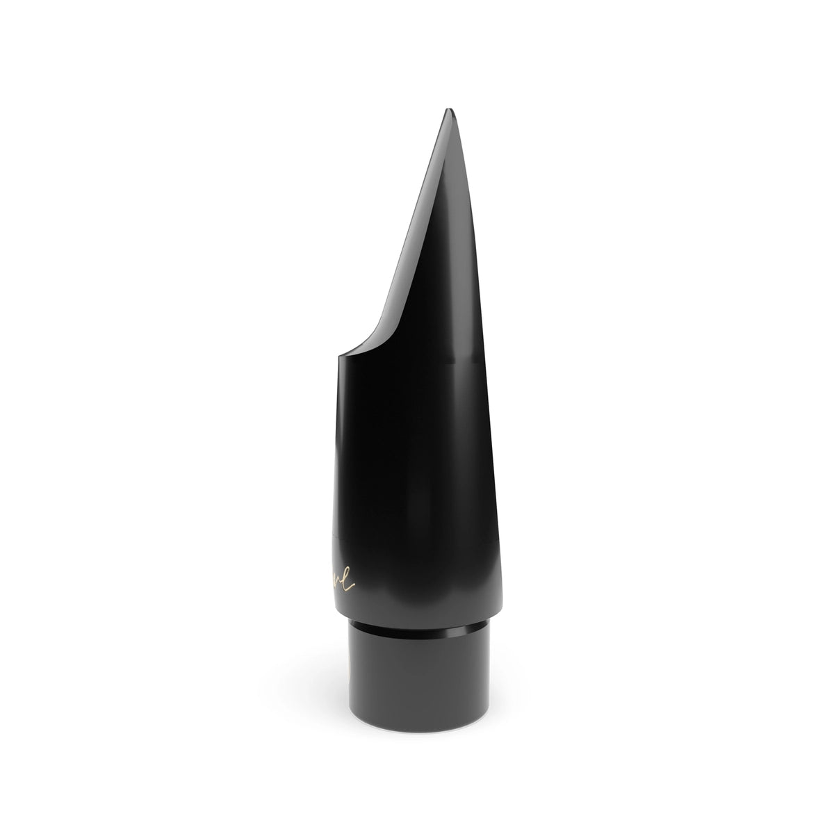 MOUTHPIECE ALTO SAXOPHONE RESERVE D155 D'ADDARIO
