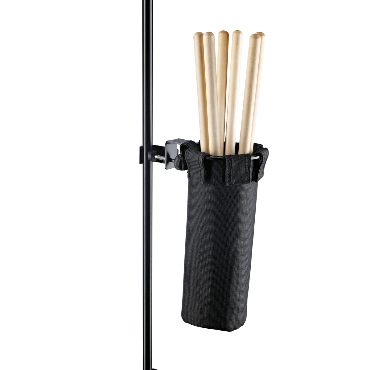 Drum Stick-Halter View 1
