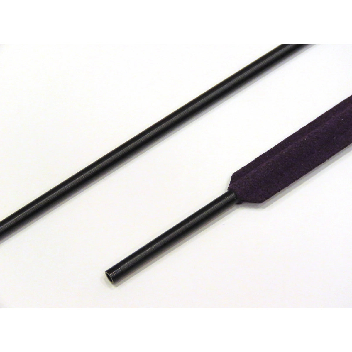 SWAB PICCOLO VALENTINO, WITH STICK