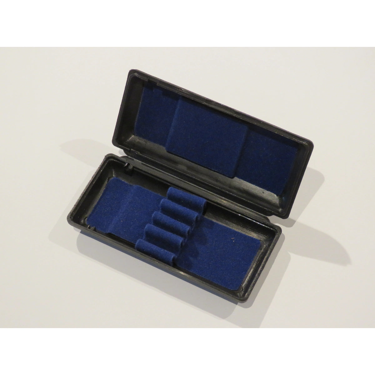 REED CASE: OBOE PLASTIC 4 RO KLM AS 204