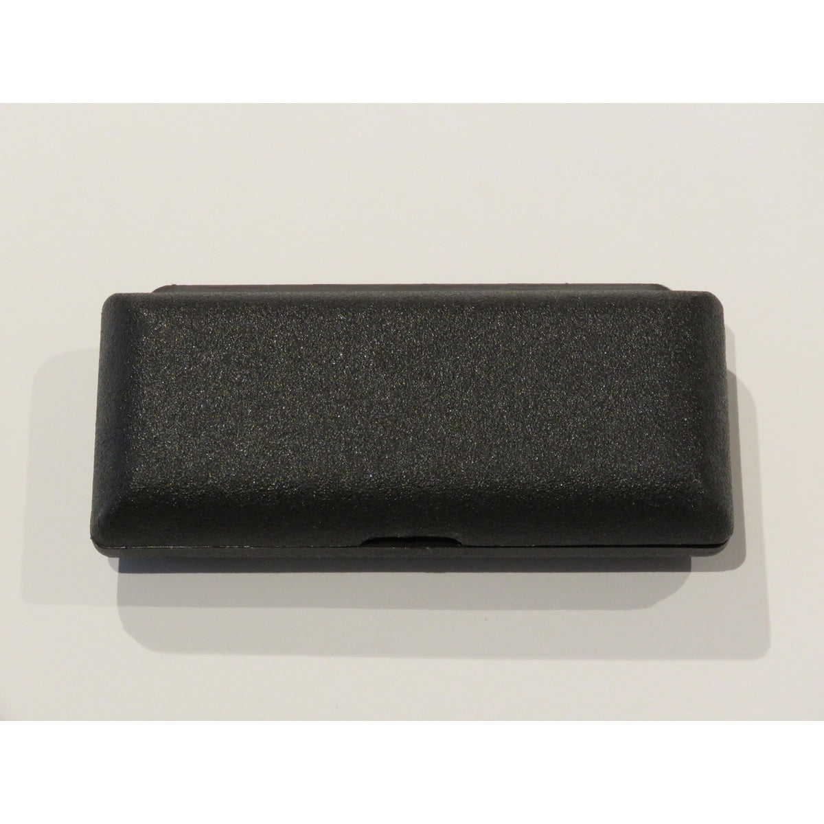 REED CASE: OBOE PLASTIC 4 RO KLM AS 204