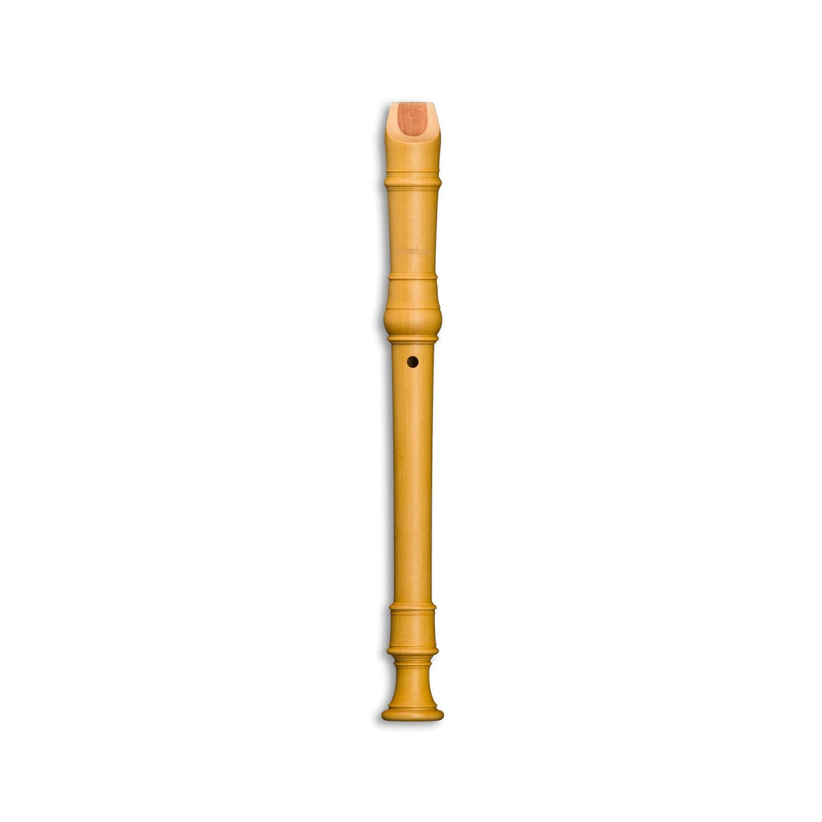 SOPRANINO RECORDER MOLLENHAUER 5022 DENNER BUCHSBAUM