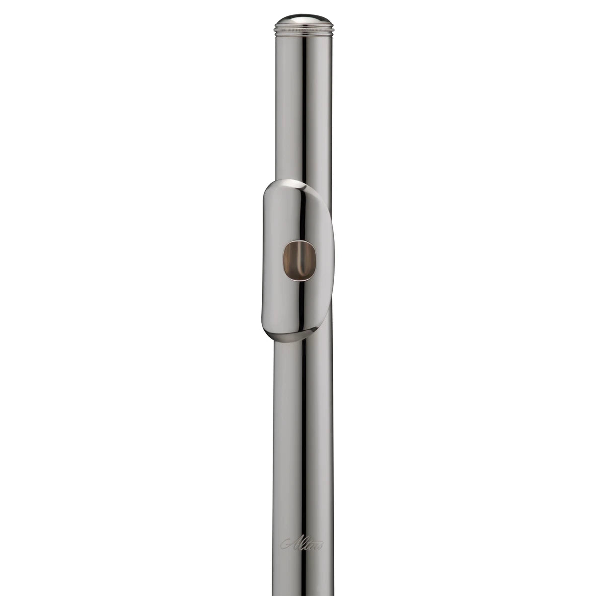 KOPF FLÖTE AZUMI S CUT 958er SILBER View 1
