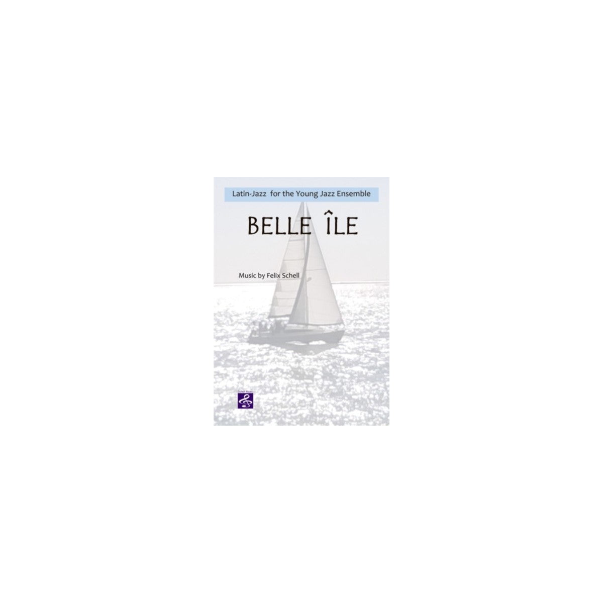 Schell, Bell ile View 1