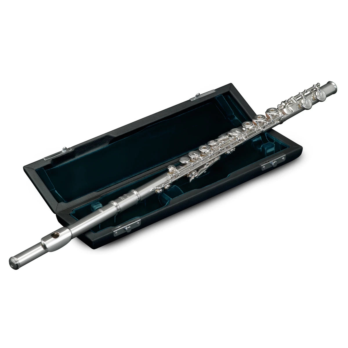ETUI FLÖTE AZUMI H-Fuß View 1