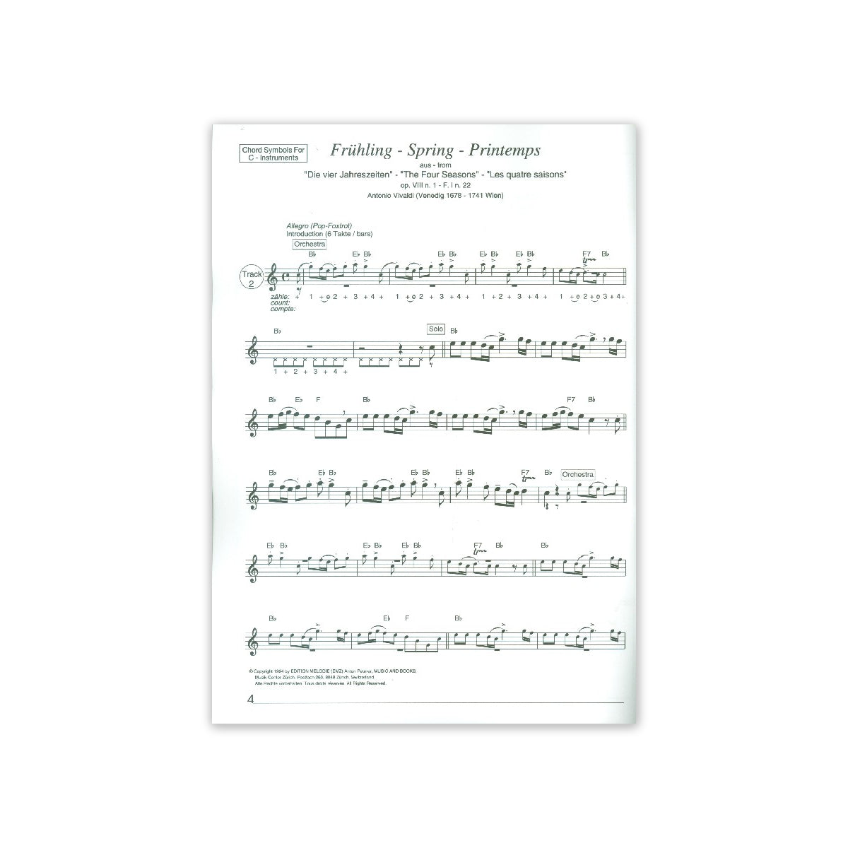 Saxophone Super Collection