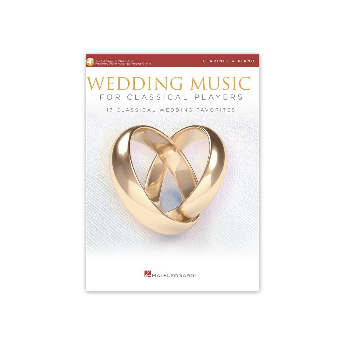 Wedding Music View 1
