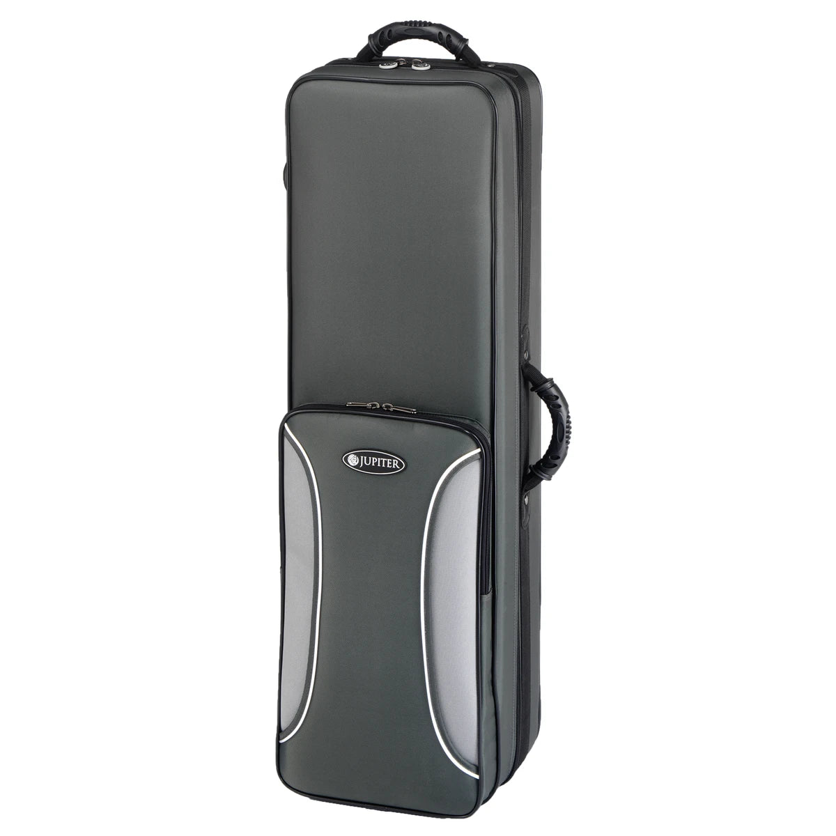 POSAUNE JUPITER ERGONOMIC 710RQ View 1