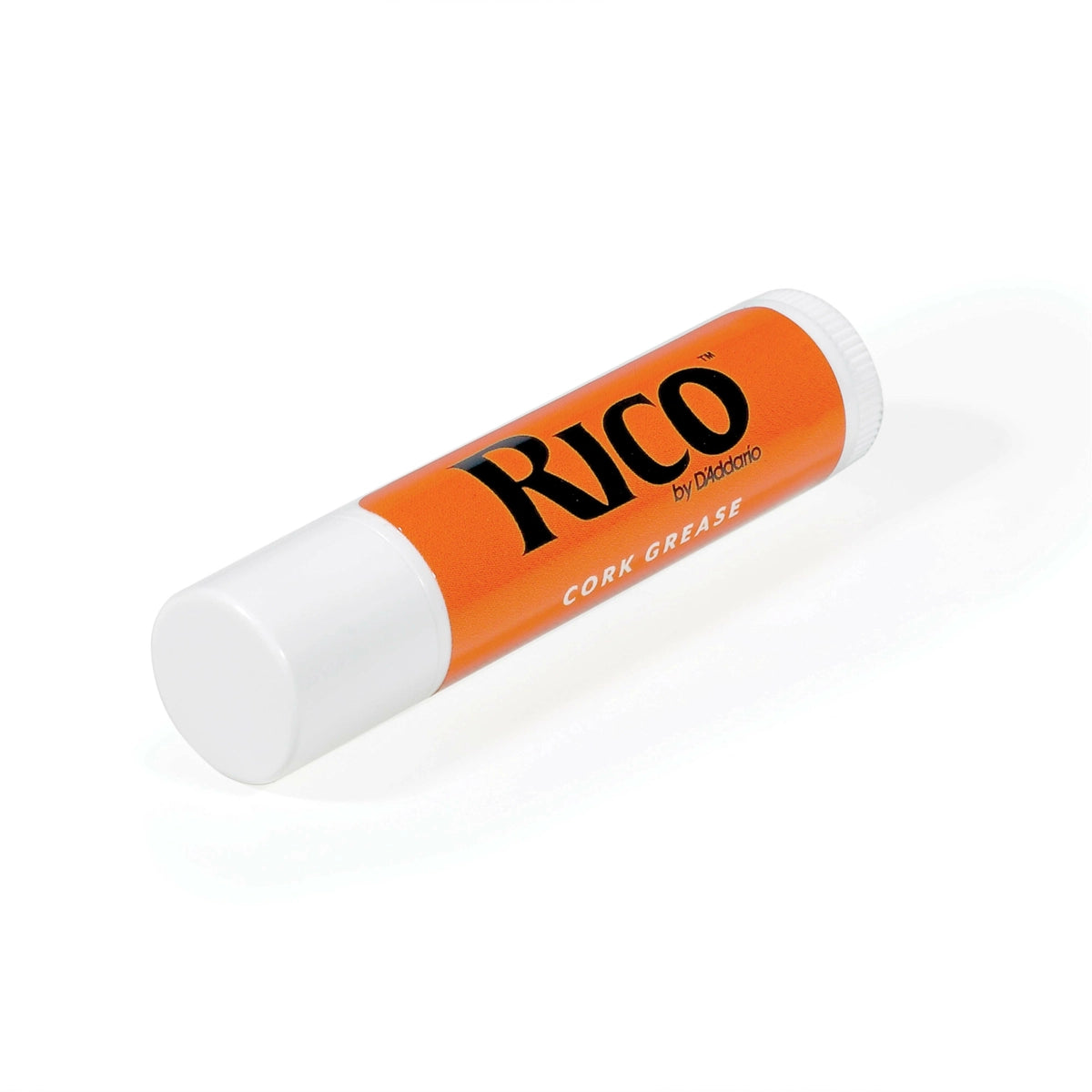 GREASE SMALL CORK GREASE STICK