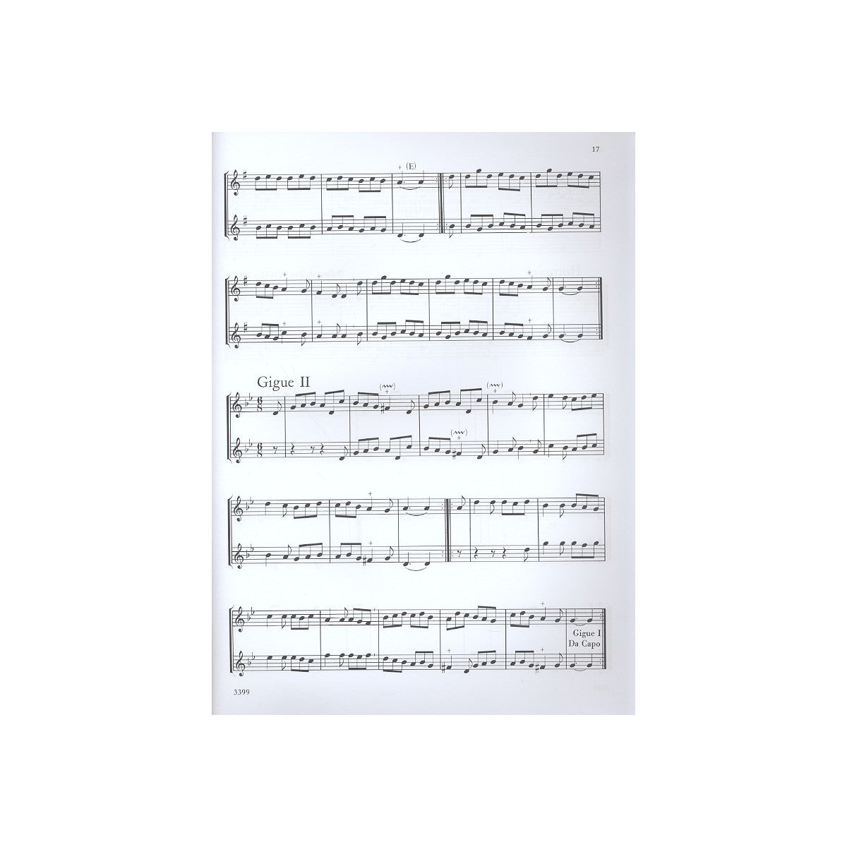 Terpsichore-4604 View 1