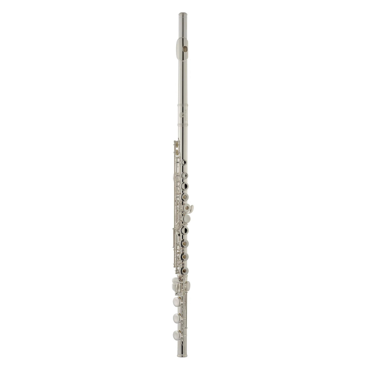SILBERKOPFFLÖTE JUPITER 1000 RBE View 1