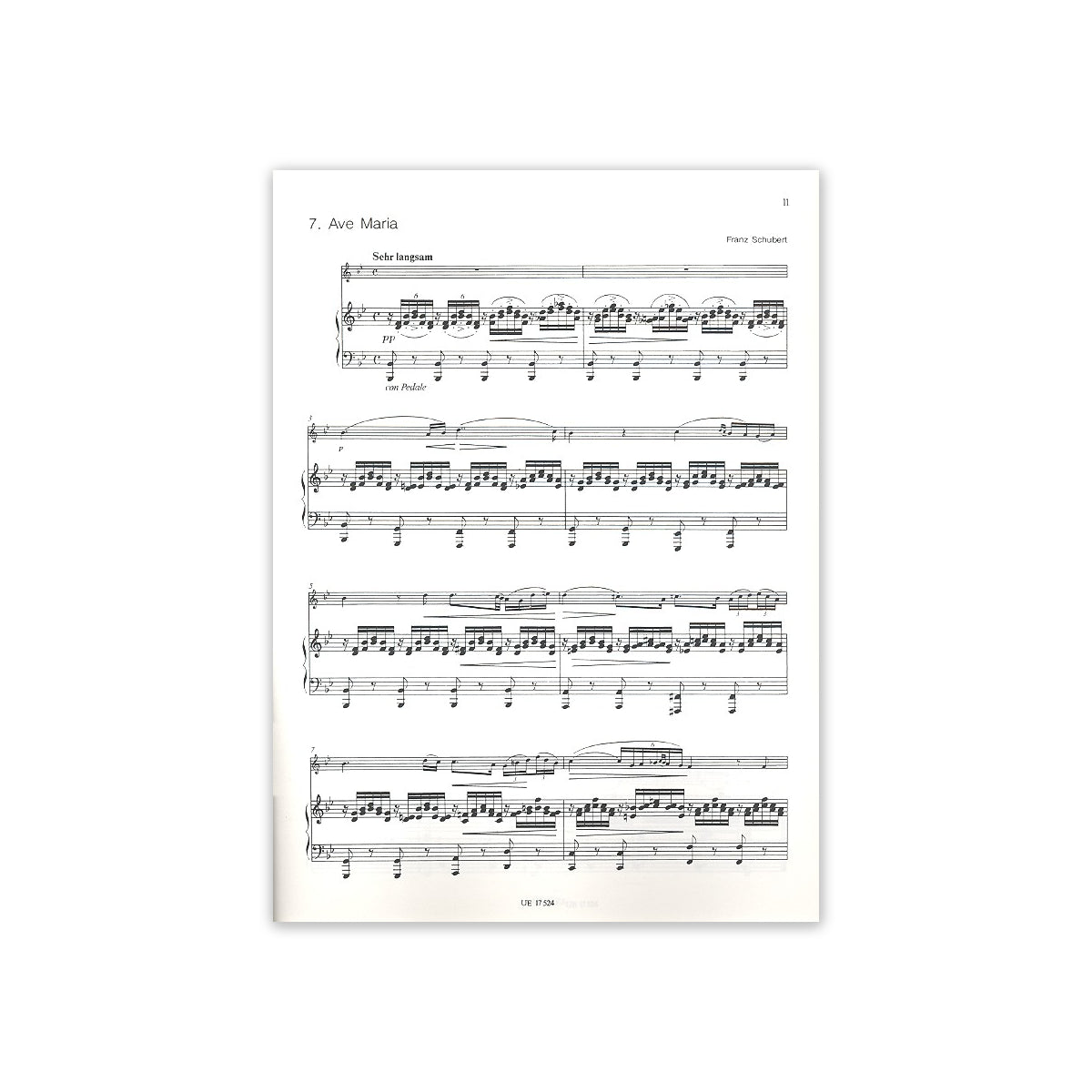 Spielbuch für Oboe-46224 View 1