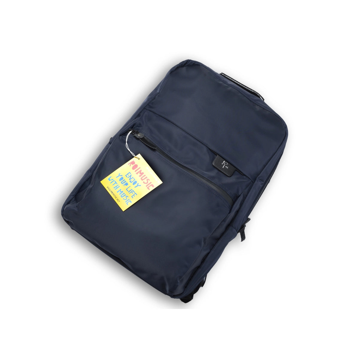 RUCKSACK FLÖTE/PICCOLO ROI BACK PACK NAVY