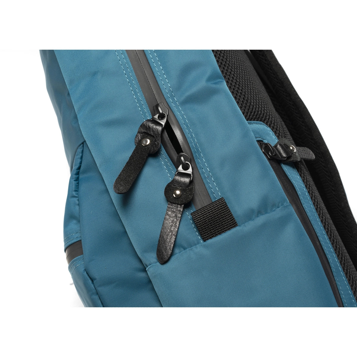 RUCKSACK FLÖTE/PICCOLO ROI BACK PACK BLUE