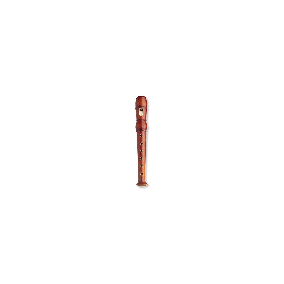 Magnet recorder
