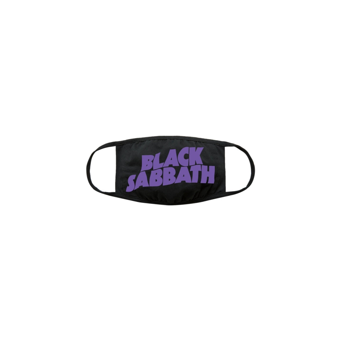 Panterra mask