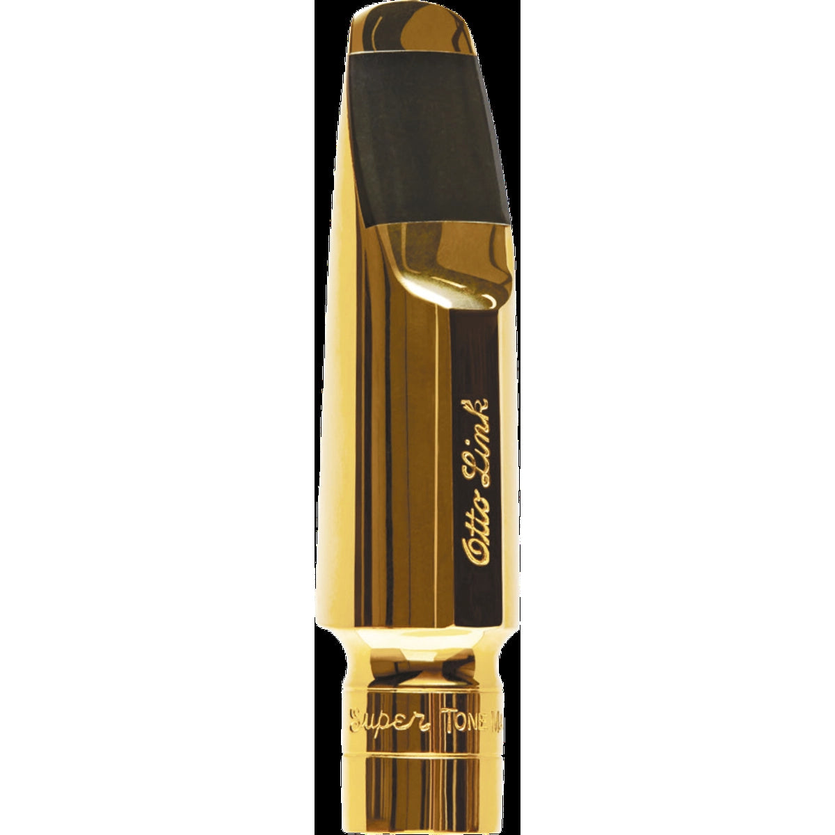 MOUTHPIECE TENOR SAXOPHONE OTTO LINK 8 FLORIDA