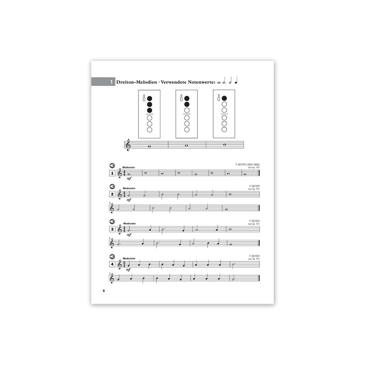 Erste Klassiksammlung-46922