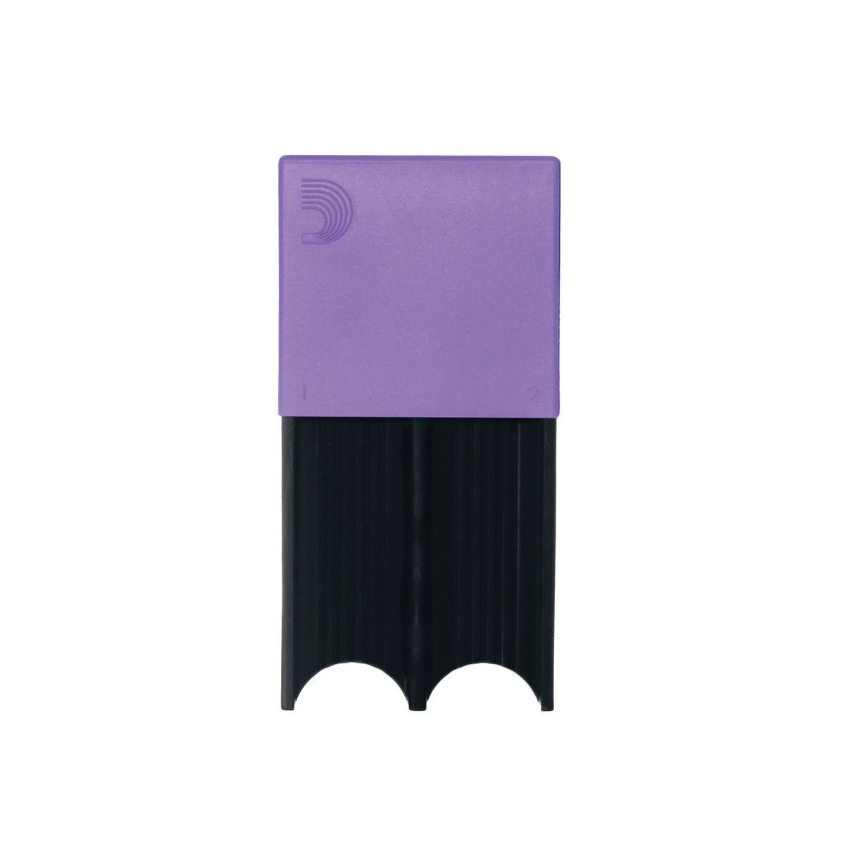 REEDGUARD IV TENOR-/BARITON-SAXOPHON LILA View 1