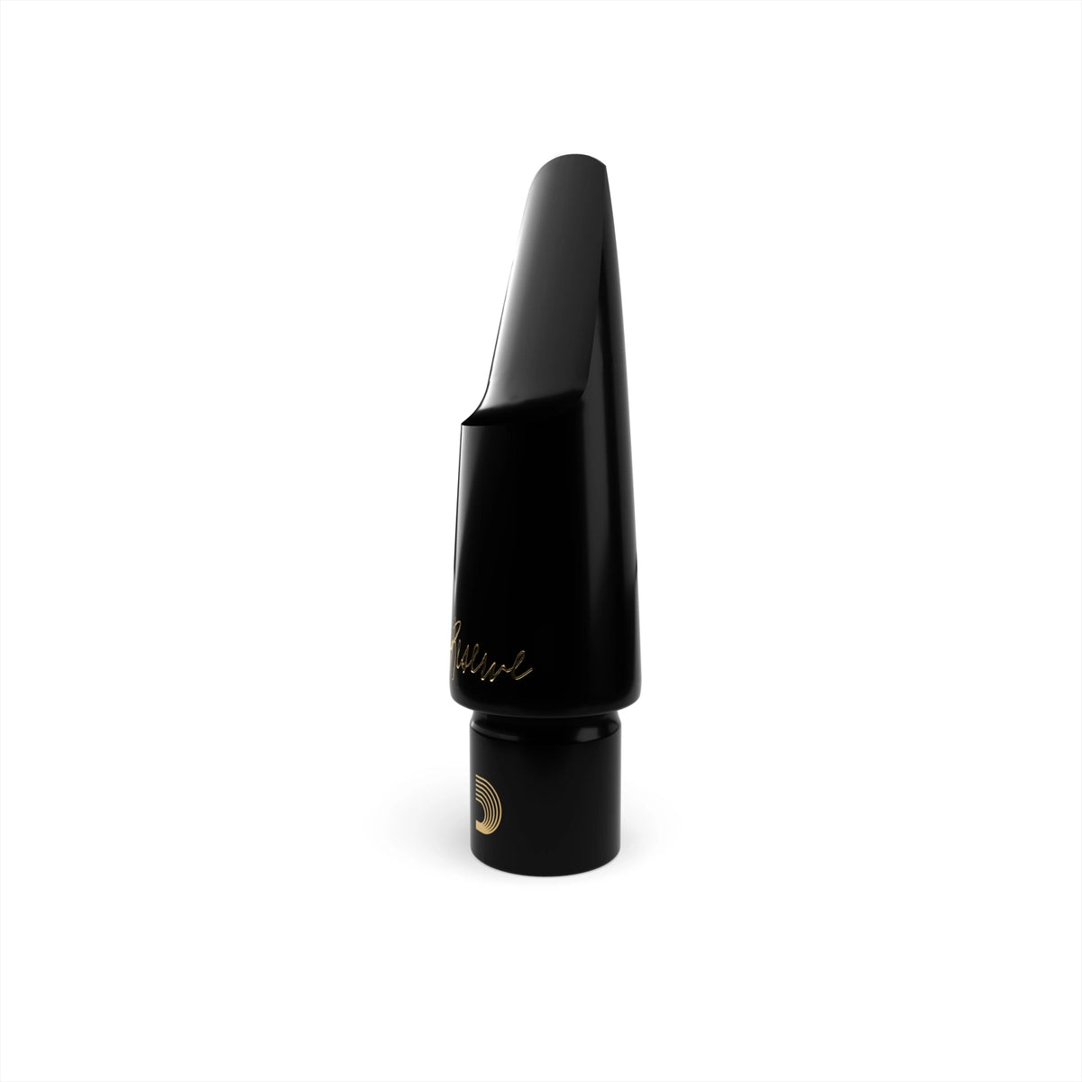 MOUTHPIECE TENOR SAXOPHONE D'ADDARIO D190 RESERVE