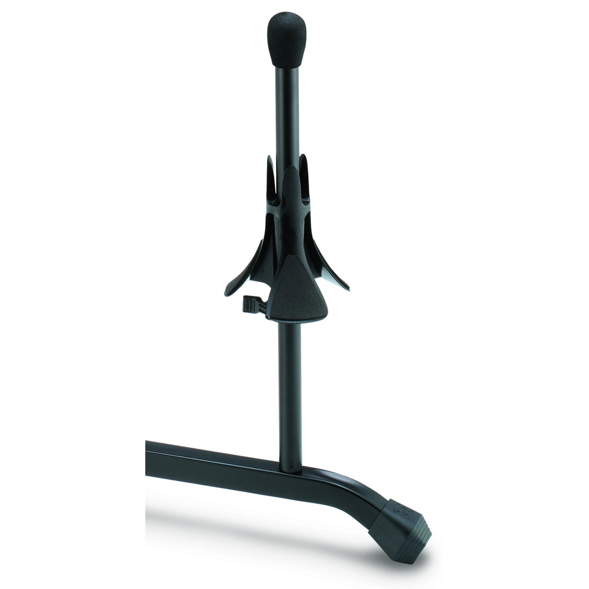 KEGEL TROMPETE / KORNETT F. HERCULE View 2