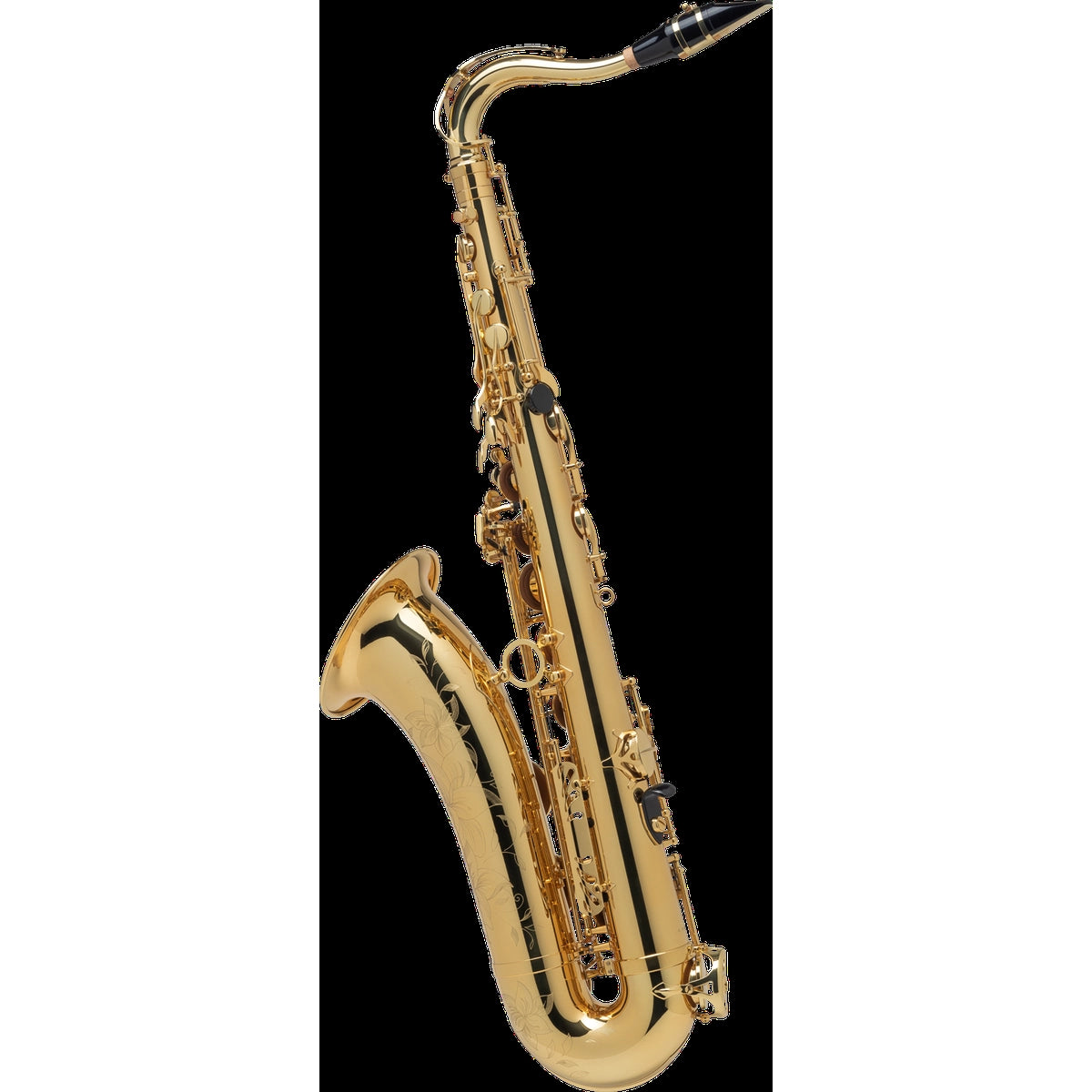TENOR SAXOPHONE SELMER AXOS