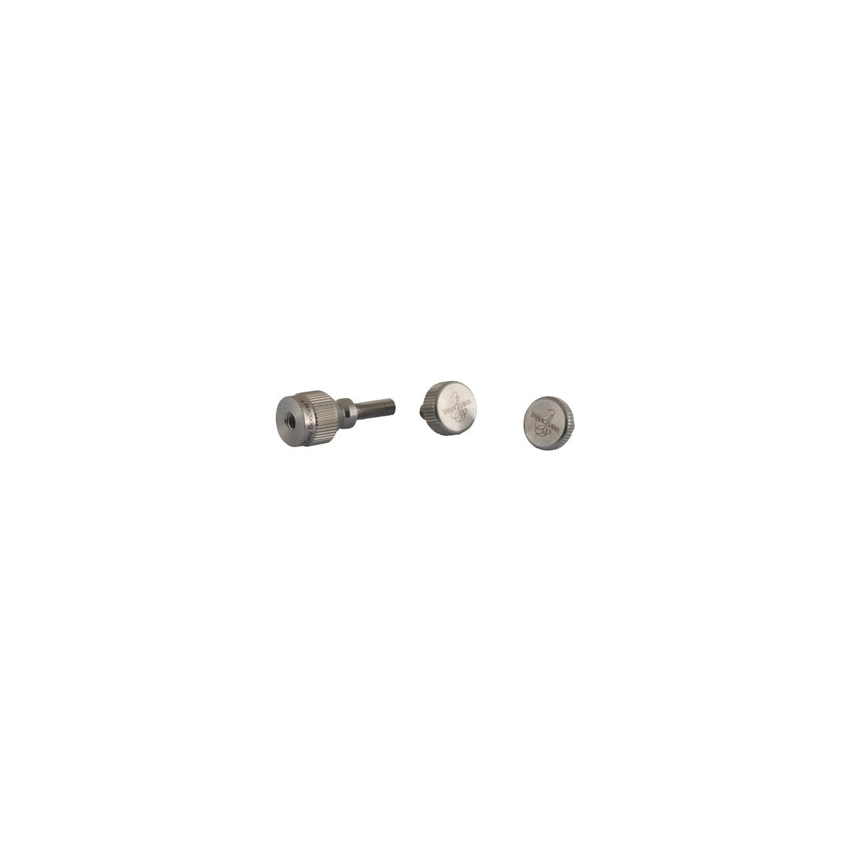 S-NECK SCREW YANAGISAWA BooStar