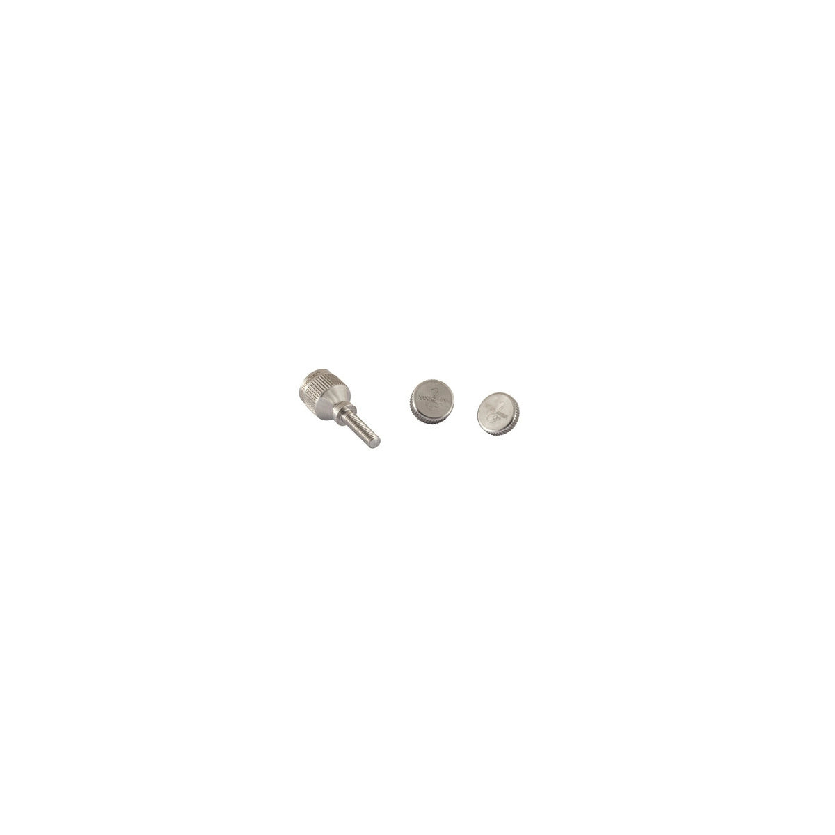 S-NECK SCREW YANAGISAWA BooStar ()