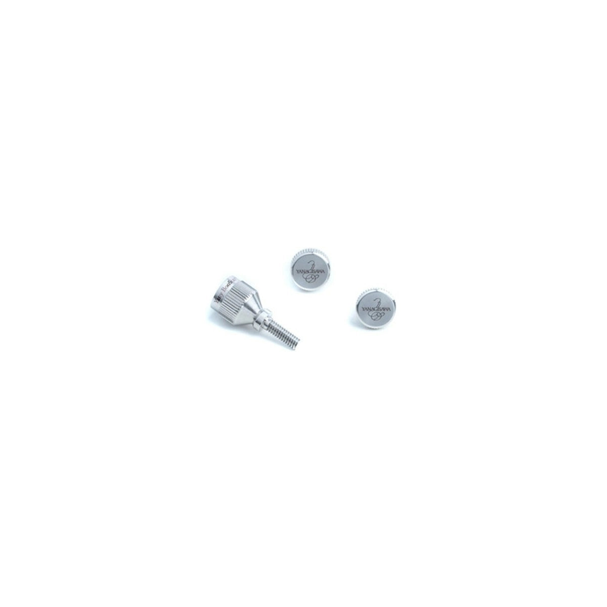 S-NECK SCREW YANAGISAWA BooStar ()