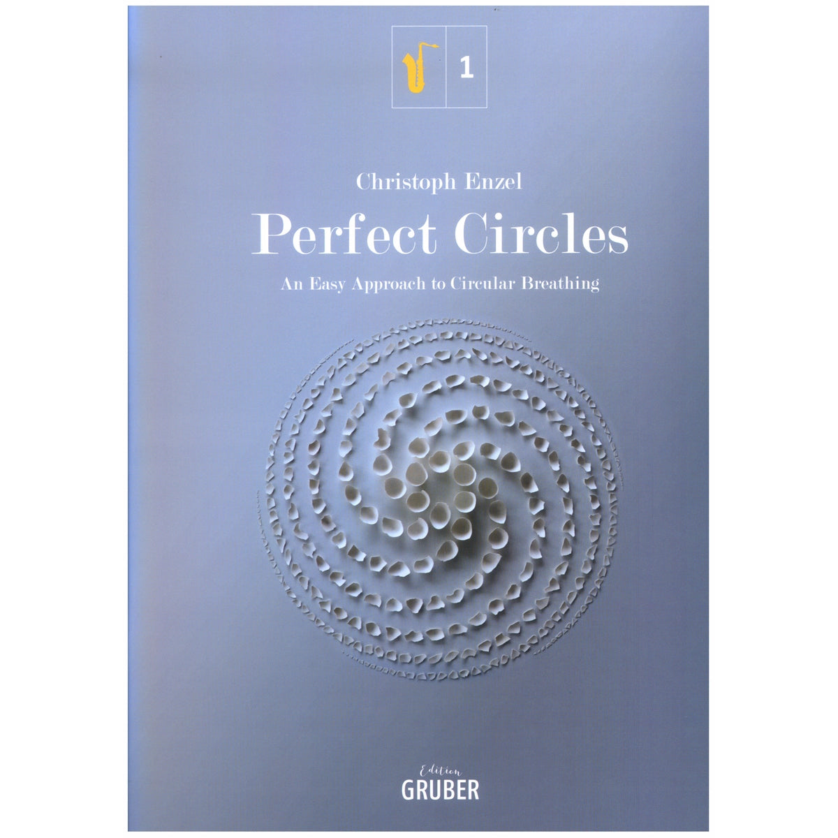 Enzel, Perfect Circles