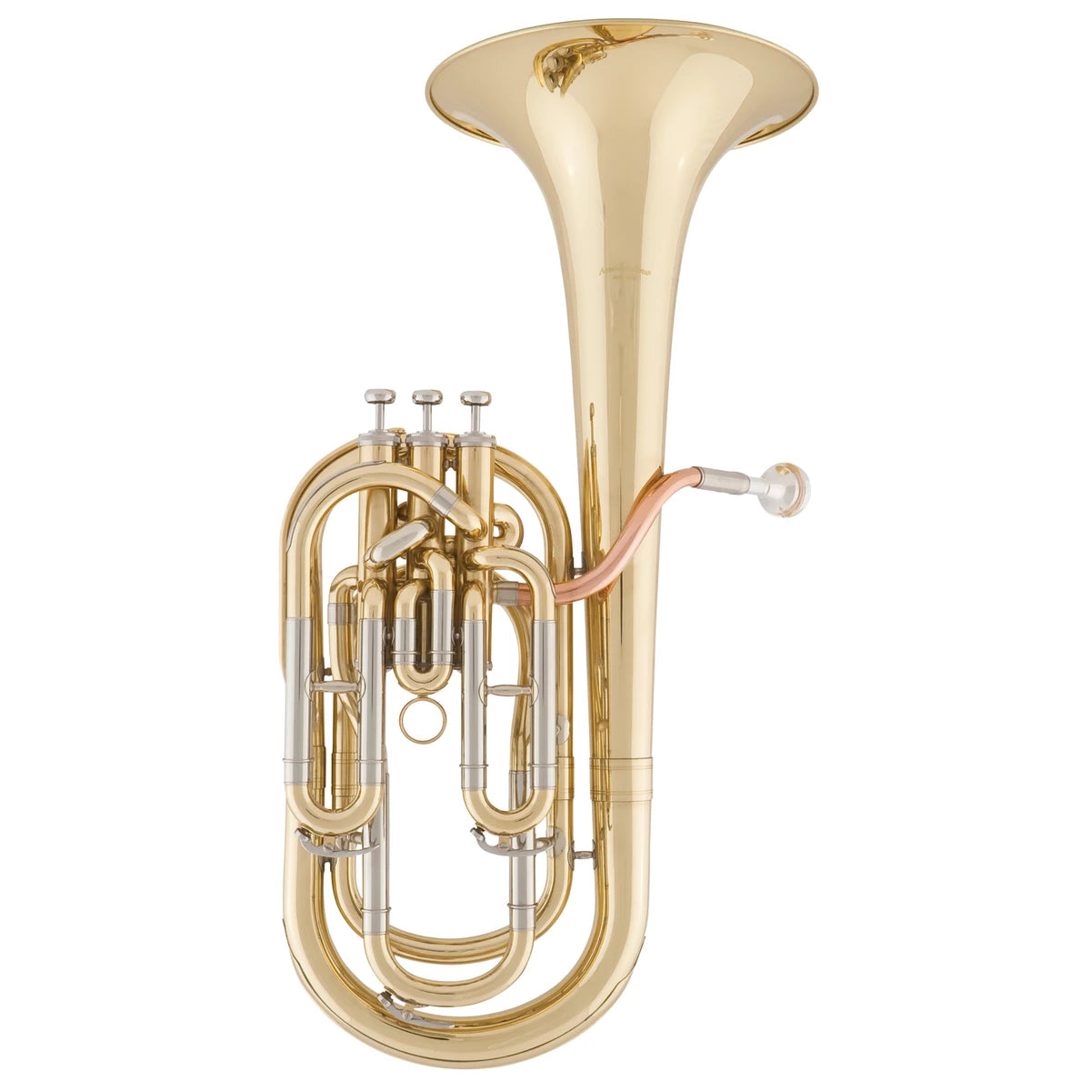 TENORHORN IN B ABH-1240 View 1