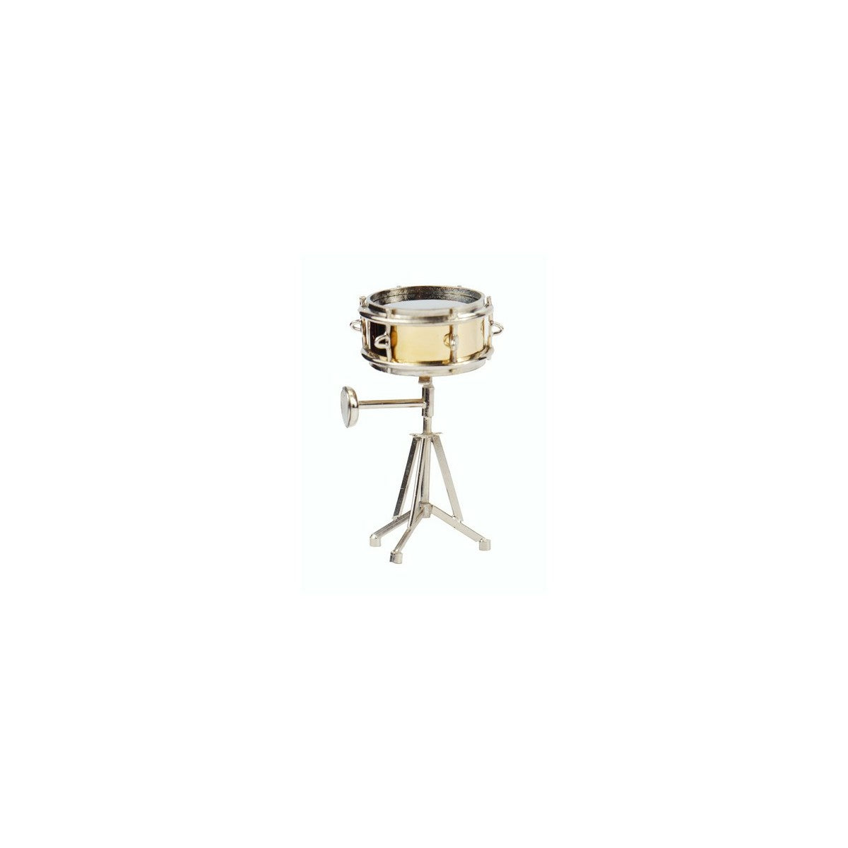 Magnet Snare 8 cm View 1