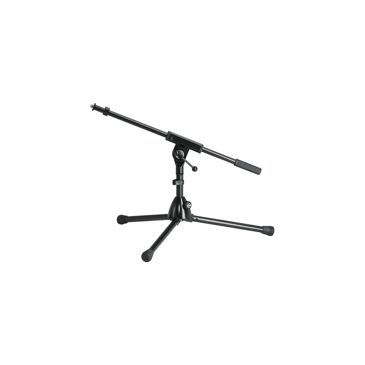 Mikrophonstativ 259/1 Bass Drum View 1
