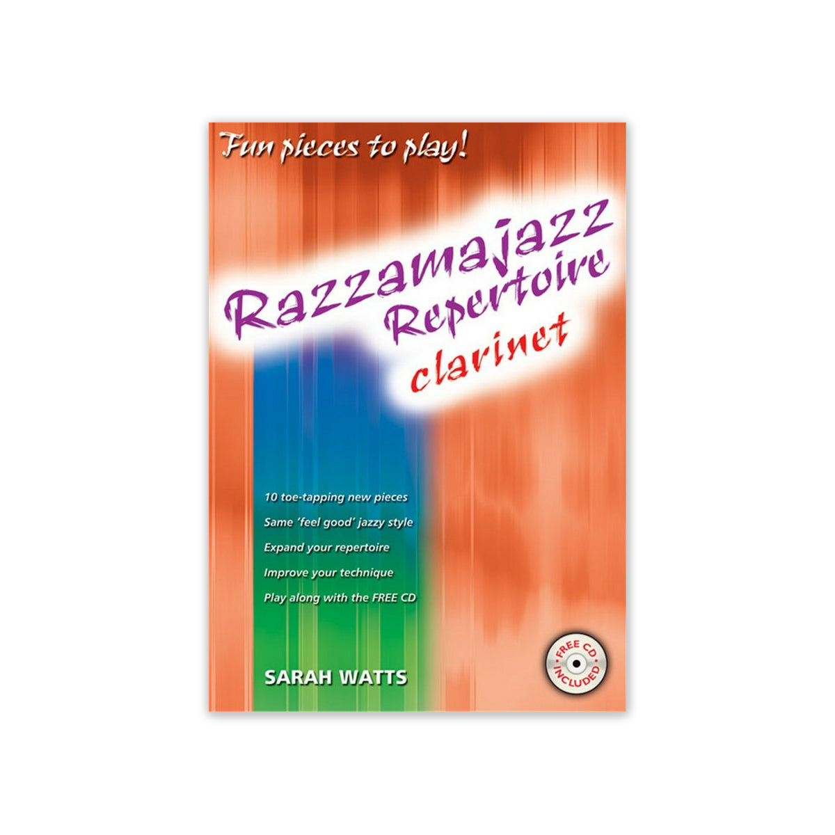 Razzamajazz repertoire-47872