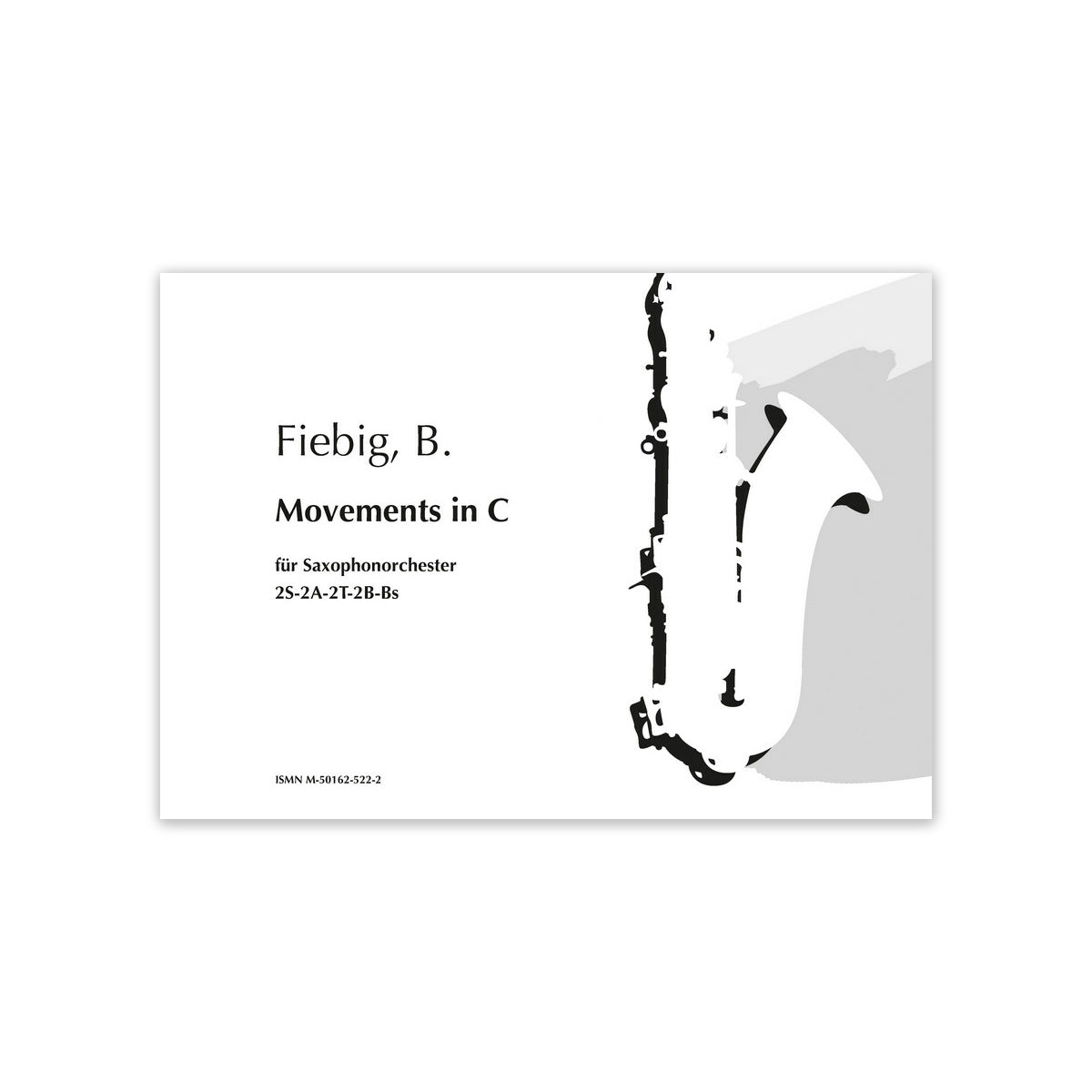 Fiebig, Movements (2S-2A-2T-2B-Bs) View 2