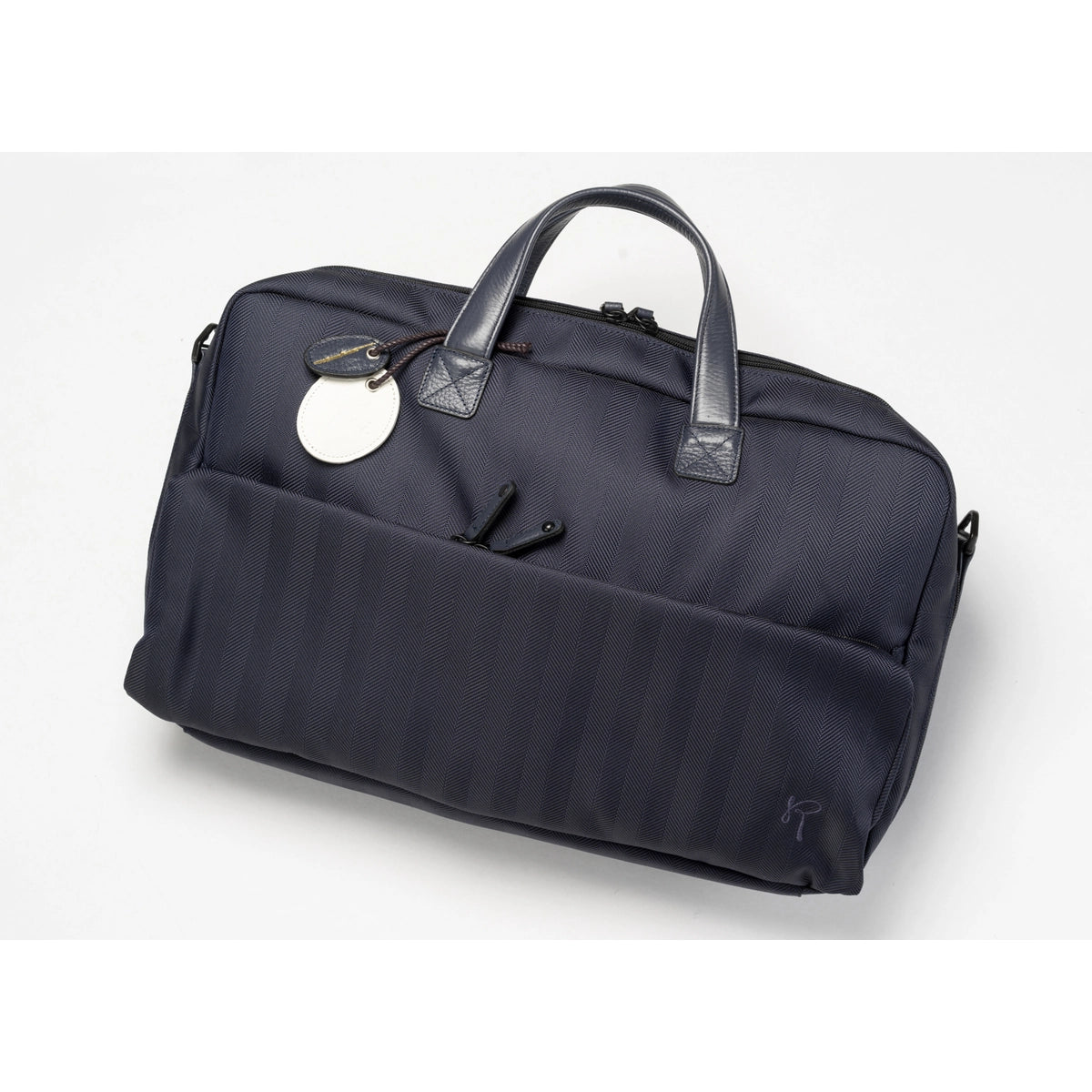 TASCHE FLÖTE ROI 153 NAVY