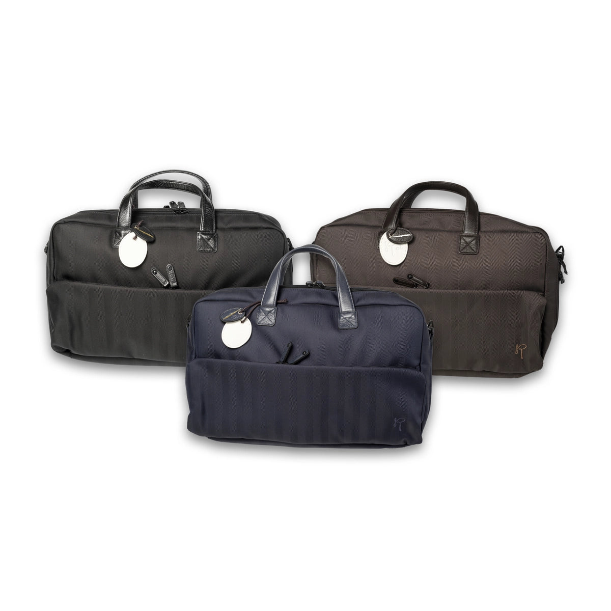TASCHE FLÖTE ROI 153 NAVY